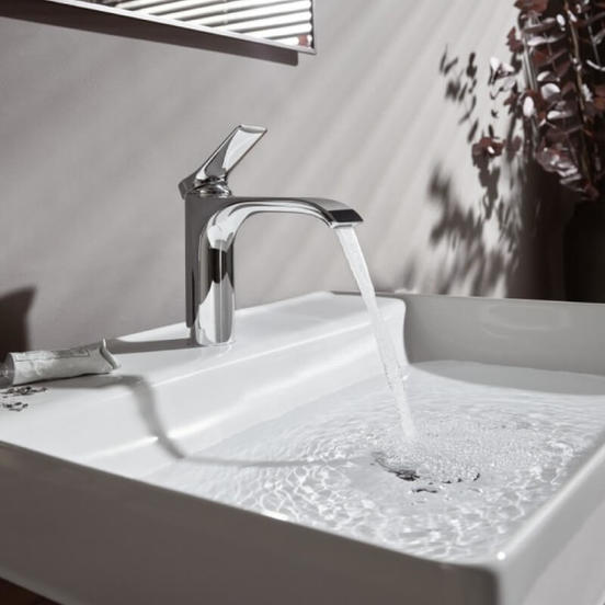 0102010989-smesitel-za-mivka-za-banja-vivenis-110-cool-start-hansgrohe_552x552_pad_478b24840a