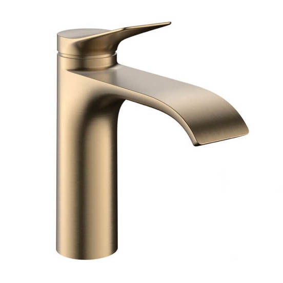 0102010990-2-smesitel-za-mivka-za-banja-vivenis-110-cool-start-stojasht-brushed-bronze-hansgrohe_552x552_pad_478b24840a