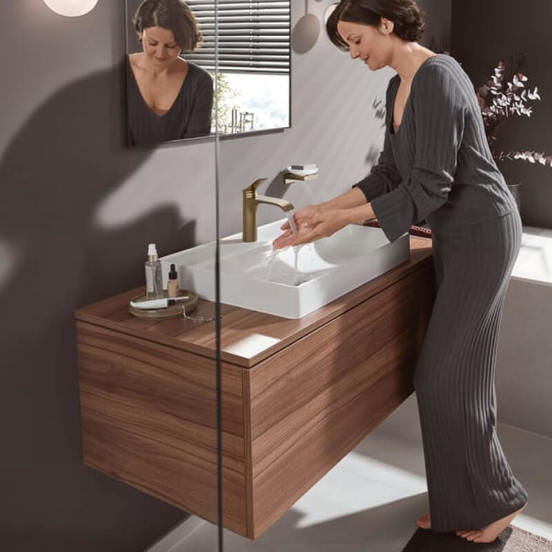 0102010990-3-smesitel-za-mivka-za-banja-vivenis-110-cool-start-stojasht-brushed-bronze-hansgrohe_552x552_pad_478b24840a