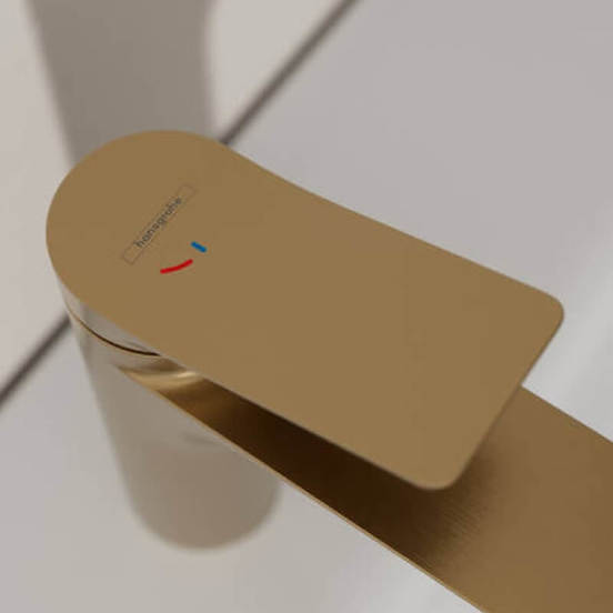 0102010990-4-smesitel-za-mivka-za-banja-vivenis-110-cool-start-stojasht-brushed-bronze-hansgrohe_552x552_pad_478b24840a