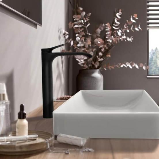 0102010991-3-visok-smesitel-za-umivalnik-vivenis-250-cool-start-stojasht-cheren-mat-hansgrohe_552x552_pad_478b24840a