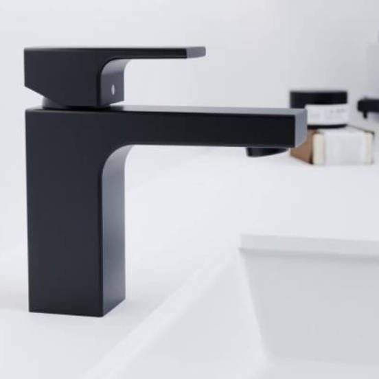 0102010994-1-smesitel-za-umivalnik-vernis-shape-100-stojasht-s-izpraznitel-cheren-mat-hansgrohe_552x552_pad_478b24840a