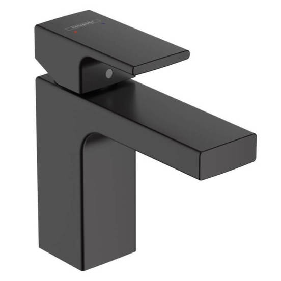 0102010994-2-smesitel-za-umivalnik-vernis-shape-100-stojasht-s-izpraznitel-cheren-mat-hansgrohe_552x552_pad_478b24840a