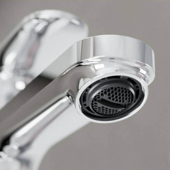 0102010995-1-visok-smesitel-za-mivka-za-banja-rebris-s-cool-start-240-stojasht-hrom-hansgrohe_552x552_pad_478b24840a