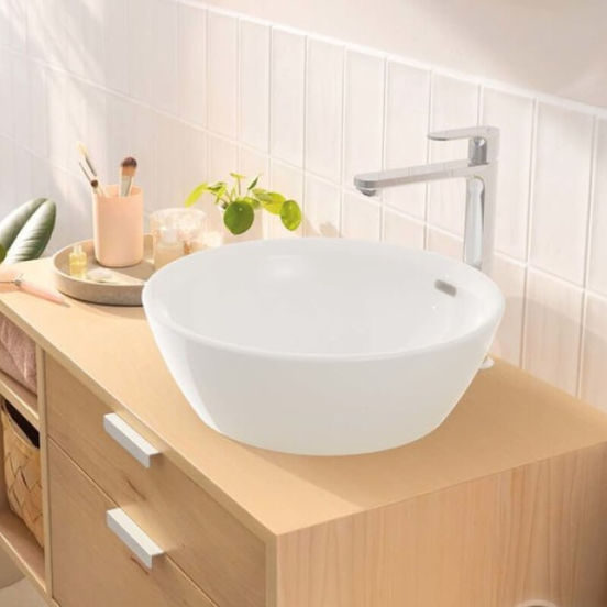 0102010995-4-visok-smesitel-za-mivka-za-banja-rebris-s-cool-start-240-stojasht-hrom-hansgrohe_552x552_pad_478b24840a