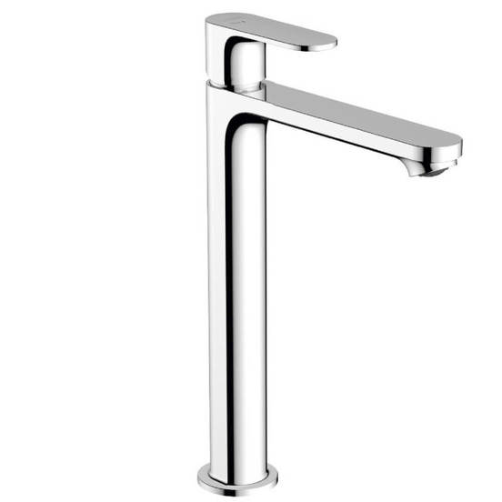 0102010995-5-visok-smesitel-za-mivka-za-banja-rebris-s-cool-start-240-stojasht-hrom-hansgrohe_552x552_pad_478b24840a