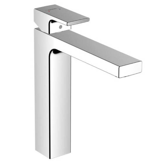 0102010996-2-visok-smesitel-za-mivka-za-banja-vernis-shape-190-stojasht-hrom-hansgrohe_552x552_pad_478b24840a