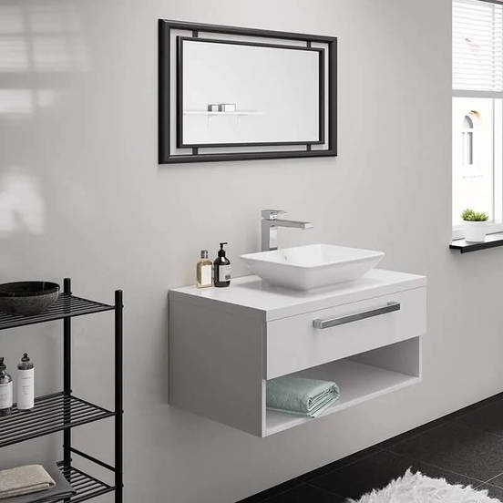 0102010996-visok-smesitel-za-mivka-za-banja-vernis-shape-190-hansgrohe-webp_552x552_pad_478b24840a