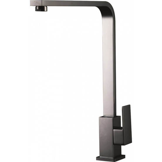 0102020098-1-smesitel-za-kuhnja-blejk-7107018-b-inter-ceramic_552x552_pad_478b24840a