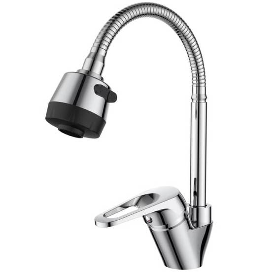 0102020091-smesitel-za-kuhnja-abs-bez-gyvkavi-vryzki-psd_552x552_pad_478b24840a