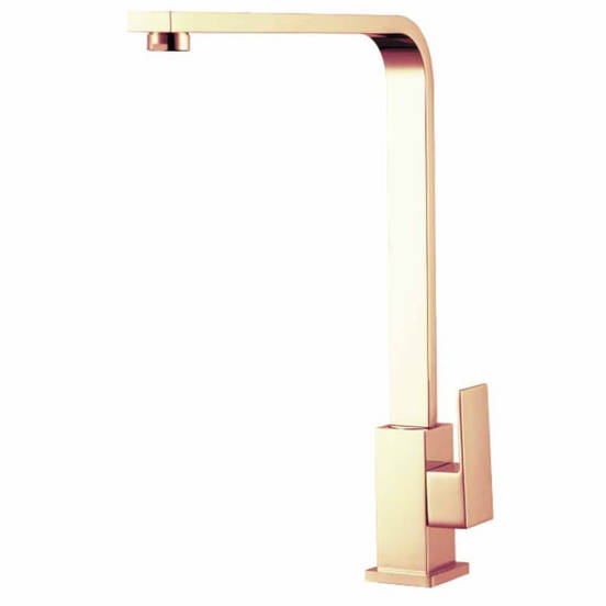 0102020099-1-smesitel-za-kuhnja-sahara-7107018-g-inter-ceramic_552x552_pad_478b24840a