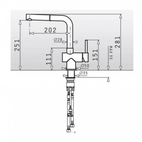 0102020101-01-smesitel-za-kuhnja-cappricio-grande-s-izdyrpvasht-se-chuchur-iron-grey-pyramis_552x552_pad_478b24840a