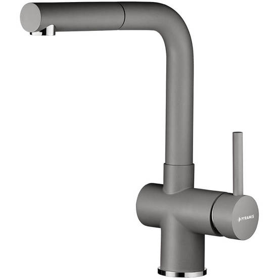 0102020101-smesitel-za-kuhnja-cappricio-grande-s-izdyrpvasht-se-chuchur-iron-grey-pyramis_552x552_pad_478b24840a