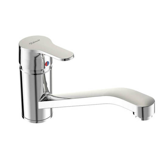 0102020113_552x552_pad_478b24840a