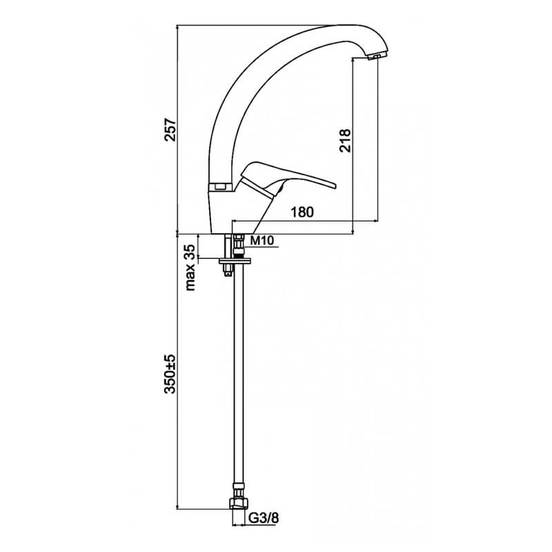 0102020117-1-baterija-za-kuhnenska-mivka-stojashta-alkala-1-rykohvatka_552x552_pad_478b24840a