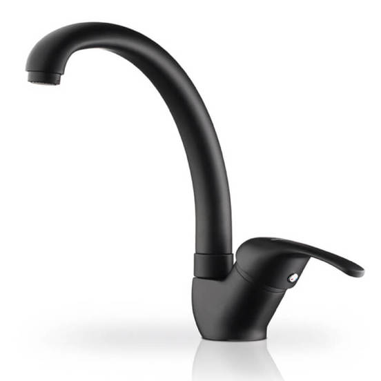 0102020179-smesitel-za-kuhnja-stojasht-mezzo-essential-karbon-090913301-pyramis_552x552_pad_478b24840a