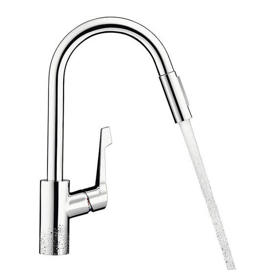 0102020186-smesitel-za-umivalnik-za-kuhnja-cento-xl-s-iztegljasht-se-dush-hansgrohe_552x552_pad_478b24840a