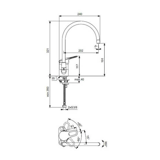 0102020204-1-smesitelna-baterija_552x552_pad_478b24840a