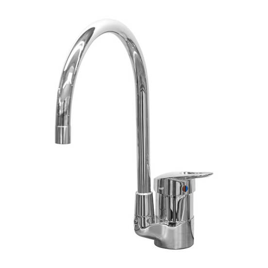 0102020204-smesitelna-baterija_552x552_pad_478b24840a