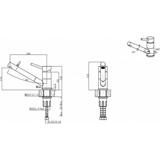 0102020244-1_552x552_pad_478b24840a