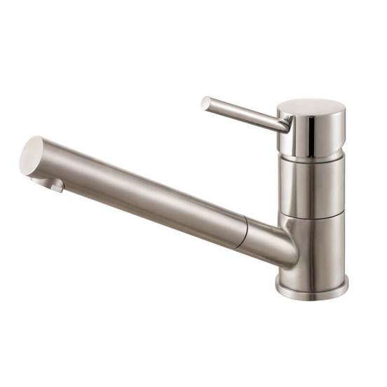 0102020244_552x552_pad_478b24840a