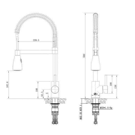 0102020246-1_552x552_pad_478b24840a