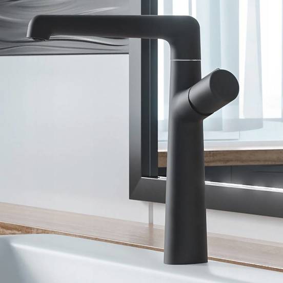 0102020248-1_552x552_pad_478b24840a