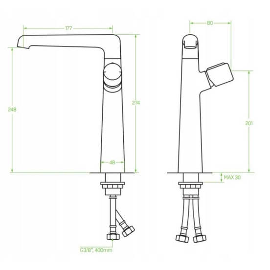 0102020248-2_552x552_pad_478b24840a