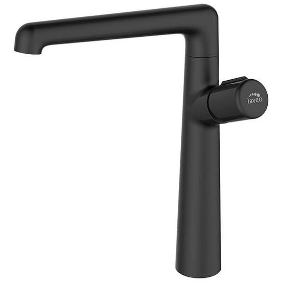 0102020248_552x552_pad_478b24840a