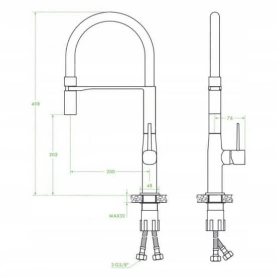 0102020252-1_552x552_pad_478b24840a