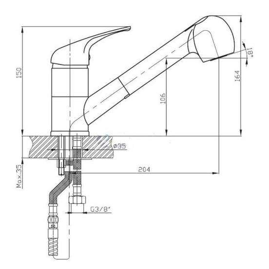 0102020258-1_552x552_pad_478b24840a