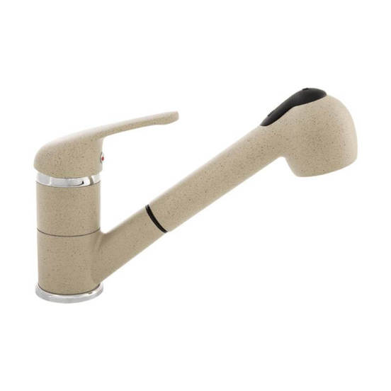 0102020258_552x552_pad_478b24840a