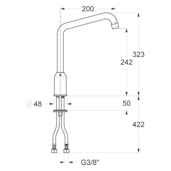 0102020262-01-smesitel-za-kuhnja-model-12914-stojasht-svetlosiv-1005-italianski-fat_552x552_pad_478b24840a