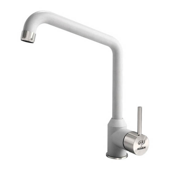 0102020262-smesitel-za-kuhnja-model-12914-stojasht-svetlosiv-1005-italianski-fat_552x552_pad_478b24840a