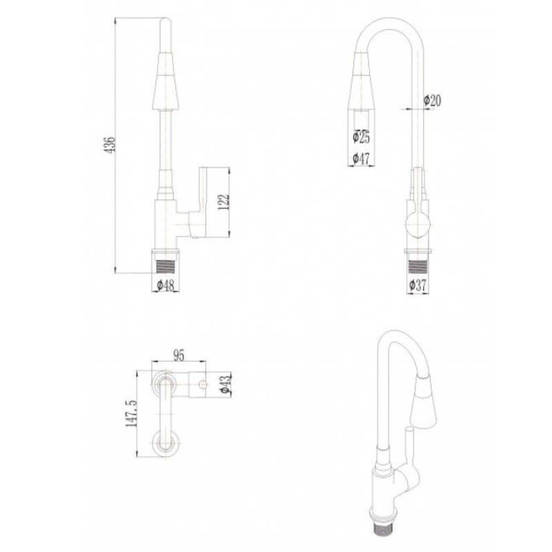 0102020267-1_552x552_pad_478b24840a