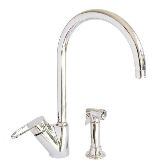 0102020271-smesitel-za-kuhnja-s-iztegljasht-dush-rbn70201_552x552_pad_478b24840a