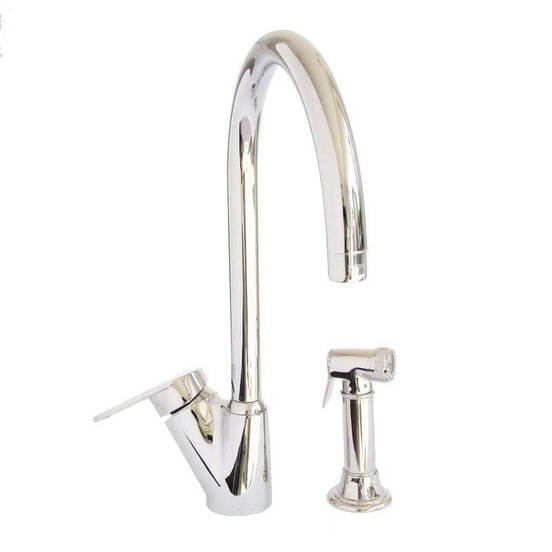 0102020271-smesitel-za-kuhnja-s-iztegljasht-dush-rbn7020_552x552_pad_478b24840a