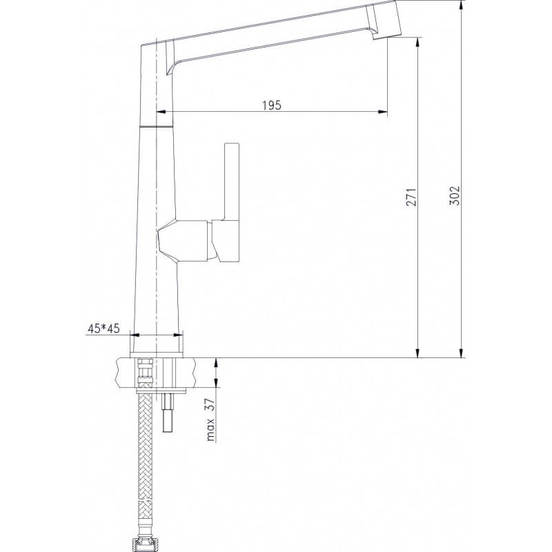 0102020273-stojasht-smesitel-za-kuhnja-kitchen-line1_552x552_pad_478b24840a