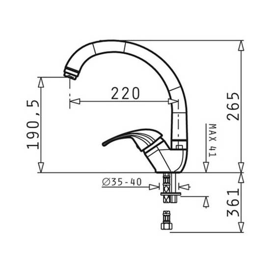 0102020326-01-smesitel-za-kuhnja-mezzo-tymno-bezhovo-pyramis_552x552_pad_478b24840a