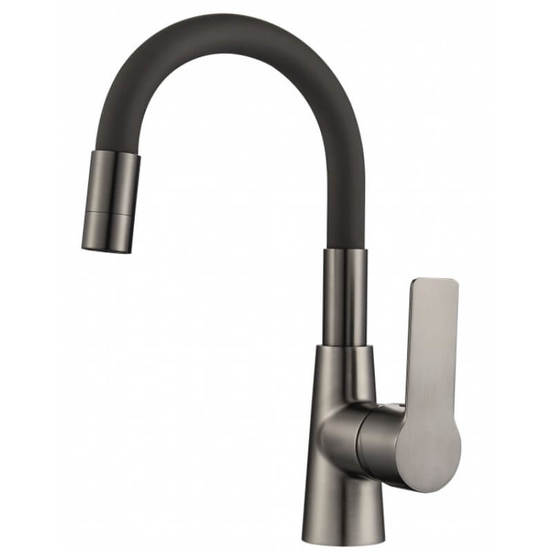 0102020358-smesitel-za-kuhnja-s-gyvkav-chuchur-stojasht-grafit-alisado-gun-gray-inter-ceramic_552x552_pad_478b24840a