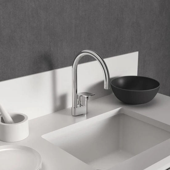 0102020361-3-smesitel-za-kuhnja-stojasht-ceraplan-visok-chuchur-bd339-aa-ideal-standard-webp_552x552_pad_478b24840a