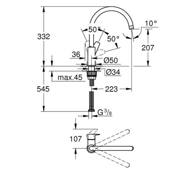 0102020392-02-smesitel-za-kuhnja-start-edge-stojasht-s-1-rykohvatka_552x552_pad_478b24840a