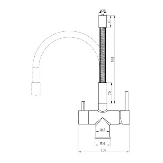 0102020395-stojasht-smesitel-za-kuhnja-stojasht-san-remo-s-izvod-za-filtrirana-voda-hromiran-3275-6-sh_552x552_pad_478b24840a