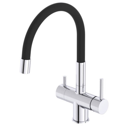 0102020395-stojasht-smesitel-za-kuhnja-stojasht-san-remo-s-izvod-za-filtrirana-voda-hromiran-3275-6_552x552_pad_478b24840a