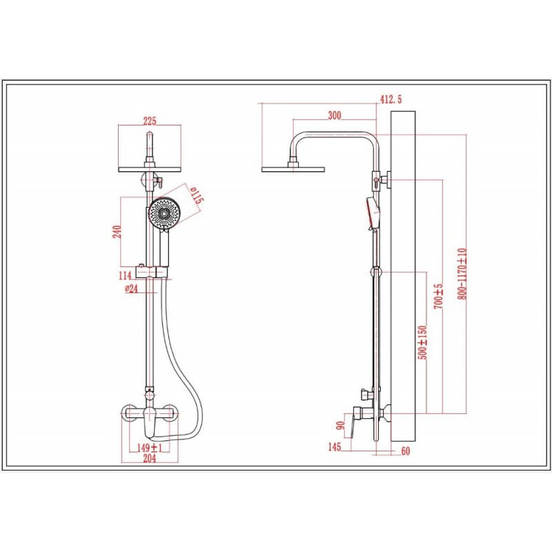 0102030091-02-dush-sistema-prato-stacionaren-i-podvizhen-dush-shlauh-inter-ceramic_552x552_pad_478b24840a