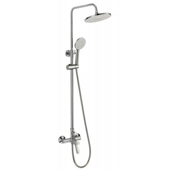 0102030091-dush-sistema-prato-stacionaren-i-podvizhen-dush-shlauh-inter-ceramic_552x552_pad_478b24840a