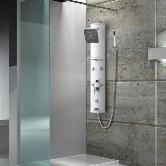 0102030030_552x552_pad_478b24840a