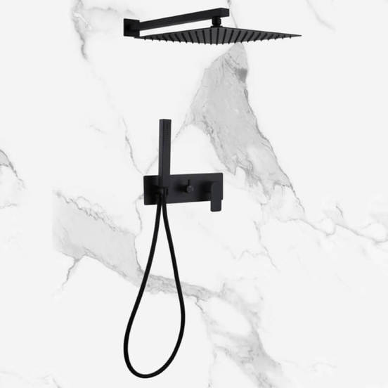 0102030056-dush-za-vgrazhdane-giarolli-cheren-082702_552x552_pad_478b24840a