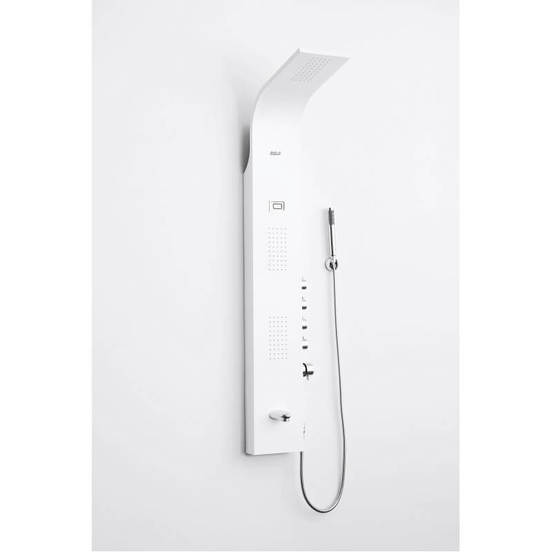 0102030062-1_552x552_pad_478b24840a