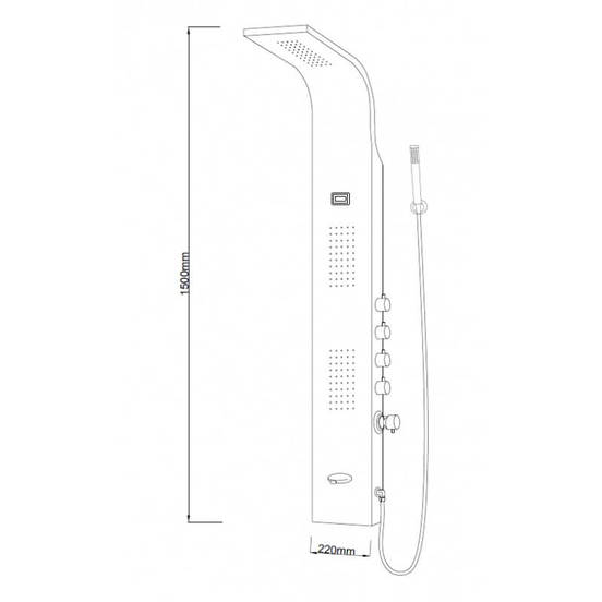 0102030062-2_552x552_pad_478b24840a